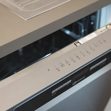 Dz02 Komfortwohnung Für Monteure Und Arbeitsteams