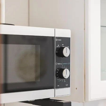 Dz02 Komfortwohnung Für Monteure Und Arbeitsteams * Ditzingen